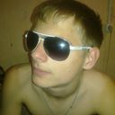  ,   , 31 ,   