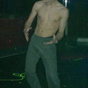 ���������� ������, ���� ������� Daniel, 35 ���, ������������ ��� ������