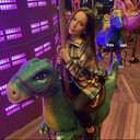  ,   Anastasia, 21 ,   ,   , 
