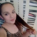  ,   , 29 ,   ,   , c , 