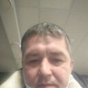 ���������� �����������, ���� ������� ������, 43 ����, ������������ ��� ������, ����� � ���������