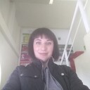 ���������� ������, ���� ������� ����, 35 ���, ������������ ��� ������, ����� � ���������, c�������� ���������