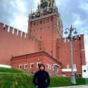 ���������� ���������, ���� ������� �����, 26 ���, ������������ ��� ����� � ���������, c�������� ���������