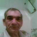 ���������� ���������, ���� ������� ���������, 75 ���, ������������ ��� ������, ����� � ���������