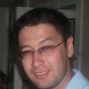  ,   Doni, 43 ,   ,   , c , 