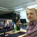 ���������� �������, ���� ������� Leonard, 33 ����, ������������ ��� ������, ����� � ���������, c�������� ���������