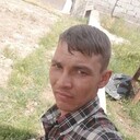  ,   , 36 ,   ,   , c , 
