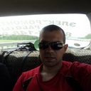 ���������� �����������, ���� ������� ����, 45 ���, ������������ ��� ������, ����� � ���������, c�������� ���������