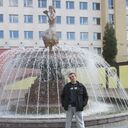  ,   , 44 ,   ,   , c , 