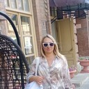  ,   Sveta, 45 ,   c 