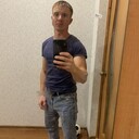 ���������� ������, ���� ������� ˸��, 32 ����, ������������ ��� ������, ����� � ���������