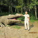  ,   , 77 ,   