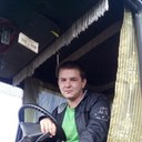 ���������� ������, ���� ������� Nikita, 29 ���, ������������ ��� ������, ����� � ���������, c�������� ���������