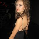  ,   , 35 ,   ,   , c 