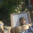  ,   Azik, 34 ,  