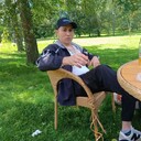 ���������� Chai Nat, ���� ������� ����, 30 ���, ������������ ��� ������, ����� � ���������