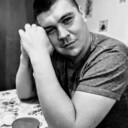 ���������� ��������, ���� ������� ��������, 32 ����, ������������ ��� ������, ����� � ���������