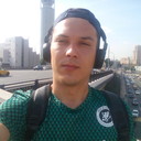 ���������� ������, ���� ������� �������, 32 ����, ������������ ��� ������, ����� � ���������, c�������� ���������