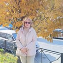 ���������� �����, ���� ������� �����, 61 ���, ������������ ��� c�������� ���������