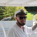 ���������� ������-��-����, ���� ������� ����, 41 ���, ������������ ��� ������, ����� � ���������, c�������� ���������