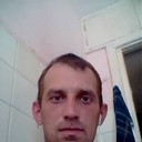 ���������� �����������, ���� ������� ��������, 35 ���, ������������ ��� ������, ����� � ���������, c�������� ���������