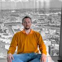 ���������� ������-��-����, ���� ������� �����, 45 ���, ������������ ��� ������, ����� � ���������, c�������� ���������