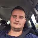 ���������� �������-����������, ���� ������� ������, 47 ���, ������������ ��� ������, ����� � ���������