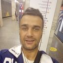 ���������� ������, ���� ������� ���������, 39 ���, ������������ ��� ������, ����� � ���������