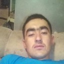 ���������� �����������, ���� ������� ����, 35 ���, ������������ ��� ����� � ���������, c�������� ���������