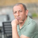  ,   Var, 46 ,   ,   