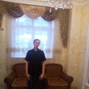 ���������� ����, ���� ������� ������, 26 ���, ������������ ��� ������, ����� � ���������