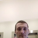 ���������� ������, ���� ������� ������, 41 ���, ������������ ��� ������, ����� � ���������, c�������� ���������