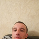 ���������� ������, ���� ������� ������, 41 ���, ������������ ��� ������, ����� � ���������, c�������� ���������