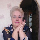  ,   , 67 ,   ,   , c 