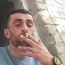 ���������� ������, ���� ������� �����, 38 ���, ������������ ��� ������, ����� � ���������, c�������� ���������, ���������