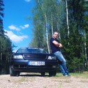  ,   , 28 ,   ,   , c 