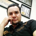 ���������� ������, ���� ������� Tural, 43 ����, ������������ ��� ������, ����� � ���������, c�������� ���������