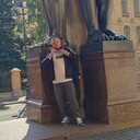 ���������� ������, ���� ������� �������, 37 ���, ������������ ��� ������, ����� � ���������