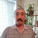  ,   Fedor, 67 ,   ,   , c , 