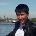 ���������� �������, ���� ������� �����, 30 ���, ������������ ��� ������, ����� � ���������, c�������� ���������, ���������