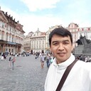  ,   , 37 ,   ,   , c 