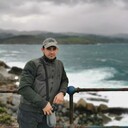 ���������� �������, ���� ������� Viacheslav, 32 ����, ������������ ��� ������