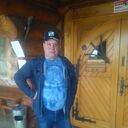 ���������� ������, ���� ������� ������, 61 ���, ������������ ��� ������, ����� � ���������, ���������