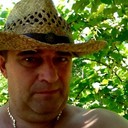  ,   , 62 ,   