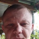 ���������� ���������, ���� ������� ������, 42 ����, ������������ ��� ������, ����� � ���������, c�������� ���������, ���������