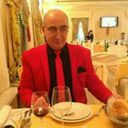 ���������� ������, ���� ������� ������, 63 ����, ������������ ��� ������, ����� � ���������, c�������� ���������, ���������