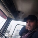 ���������� ���������, ���� ������� Raxim, 34 ����, ������������ ��� ������, ����� � ���������