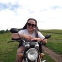 ���������� �������, ���� ������� �������, 37 ���, ������������ ��� ������, ����� � ���������