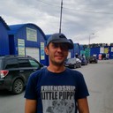 ���������� �����������, ���� ������� ���� �����, 38 ���, ������������ ��� ����� � ���������, c�������� ���������