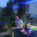 ���������� ������, ���� ������� Artashes, 47 ���, ������������ ��� ������, ����� � ���������, c�������� ���������